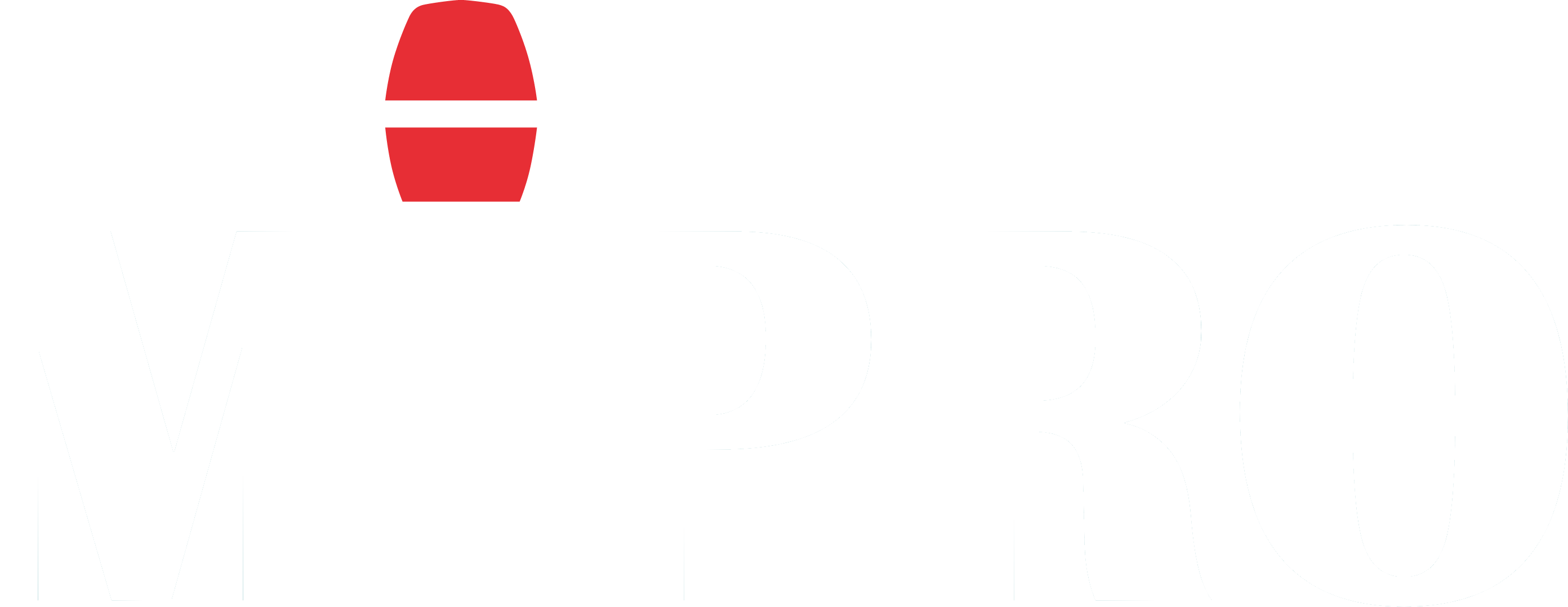 MIPRO LOGO