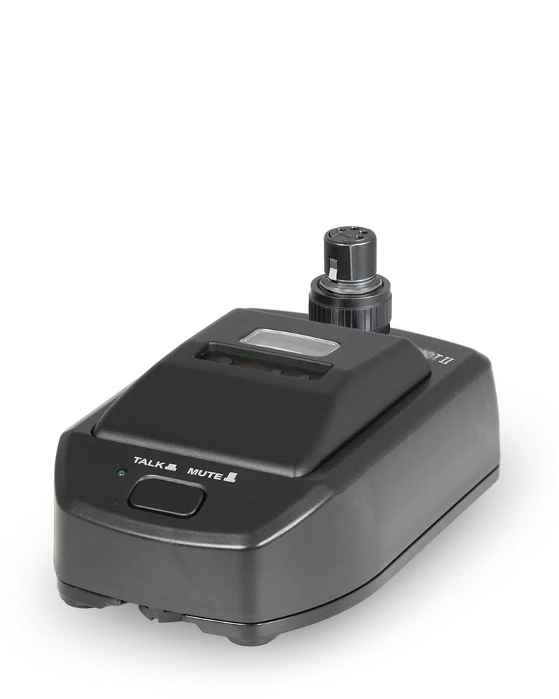MIPRO Conferences Systems